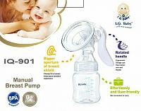 March Special Sale only on MommeShop.Com-manual-breast-pump-iq-baby-iq-901.jpg