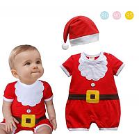 Baju Hamil dan Menyusui Modis dan Cantik-cute-santa-claus-145.jpg