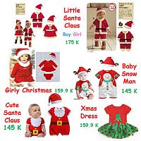 Baju Hamil dan Menyusui Modis dan Cantik-baju-natal-price.jpg