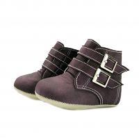 Baju Hamil dan Menyusui Modis dan Cantik-prewalker-ftf-violet-boots-prewalker-sepatu-bayi-freddie-frog.jpg