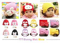 Baju Hamil dan Menyusui Modis dan Cantik-bunny-hat-1-2.jpg