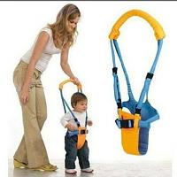 March Special Sale only on MommeShop.Com-moby-baby-moonwalk-walking-assistance.jpg