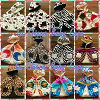 Baby Cloack / Baby Cape Reef Break (Selimut Bayi)-fb_img_1452150984374.jpg