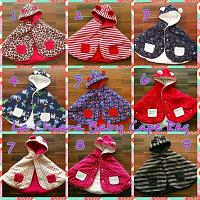 Baby Cloack / Baby Cape Reef Break (Selimut Bayi)-fb_img_1452150996870.jpg