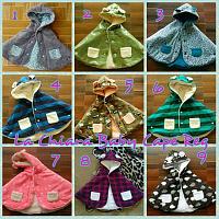 Baby Cloack / Baby Cape Reef Break (Selimut Bayi)-fb_img_1452151006217.jpg