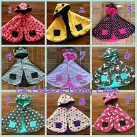 Baby Cloack / Baby Cape Reef Break (Selimut Bayi)-fb_img_1452151045765.jpg