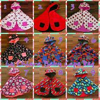 Baby Cloack / Baby Cape Reef Break (Selimut Bayi)-fb_img_1452151055134.jpg