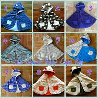 Baby Cloack / Baby Cape Reef Break (Selimut Bayi)-fb_img_1452151071535.jpg