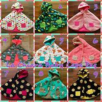 Baby Cloack / Baby Cape Reef Break (Selimut Bayi)-fb_img_1452151080537.jpg