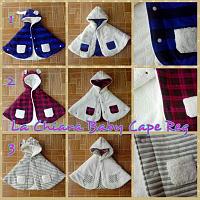 Baby Cloack / Baby Cape Reef Break (Selimut Bayi)-fb_img_1452151087077.jpg