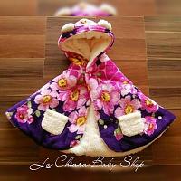 Baby Cloack / Baby Cape Reef Break (Selimut Bayi)-img_20160115_173351.jpg