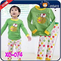 aneka piyama anak,,GOP,GW model lucu-lucuuu,,@IDR 50.000-bee.jpg