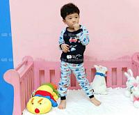 aneka piyama anak,,GOP,GW model lucu-lucuuu,,@IDR 50.000-gw-32-c.jpg