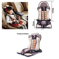 Baju Hamil dan Menyusui Modis dan Cantik-car-seat-portable-cleo-1.jpg