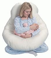 Bantal ibu hamil atau Maternity Pillow-10407217_10205055018845013_1759745287886181618_n.jpg