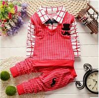 jual baju2 keren dan kece untuk anak laki2-12541100_980567052031444_6439726337922974854_n.jpg