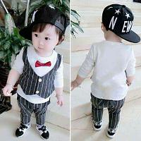 jual baju2 keren dan kece untuk anak laki2-12494949_979321408822675_89280976346313944_n.jpg