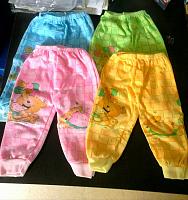 JUAL Perlengkapan bayi dan baju anak Ecer dan Grosir-12400467_779437912167810_8477890254144876406_n.jpg