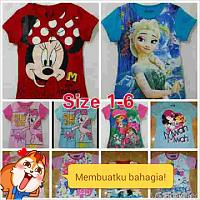 kaos anak karakter disney-tmpdoodle1453772664087.jpg