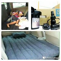 MATRAS MOBIL Merk SKY  ( KASUR MOBIL) MURAAAHHH-20160119_161007.jpg