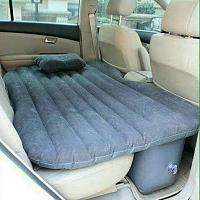 MATRAS MOBIL Merk SKY  ( KASUR MOBIL) MURAAAHHH-img-20160106-wa0000.jpg