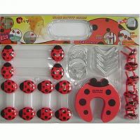 March Special Sale only on MommeShop.Com-baby-safety-set-motif-lady-bug.jpg
