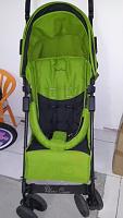 jual babby box, stroller silver cross mother care second-cam00803.jpg