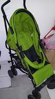 jual babby box, stroller silver cross mother care second-cam00804.jpg