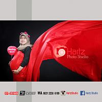 Foto Maternity murah di Jakarta Selatan-hartz-1.jpg