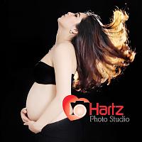 Foto Maternity murah di Jakarta Selatan-hartz-2.jpg