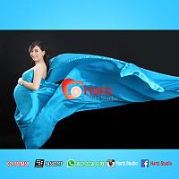 Foto Maternity murah di Jakarta Selatan-hartz-3.jpg