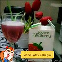 mari diorder gluberry collagen drink dari 4jovem-tmpdoodle1454313316544.jpg