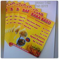 BaBa Kitchen Catering-image.jpg