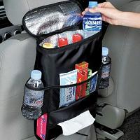 Car auto organizer-10649985_754516314678380_3392498909722774533_n.jpg