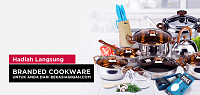 Catering Aqiqah Amanah Syar'i JABODETABEK-1-brandedcookware.png