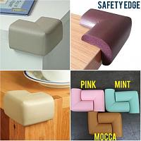 March Special Sale only on MommeShop.Com-safety-edge.jpg
