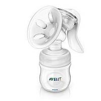 Rental / Sewa Pompa Asi/ breastpump unimom avent medela pigeon-136694817-260x260-0-0_philips-avent-philips-avent-scf330-20-comfort-manu.jpg