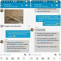 Paket promil momo penyubur kandungan-testimoni-20hamil.jpg