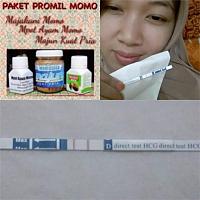 Paket promil momo penyubur kandungan-12509726_537985256374928_1251361340025898807_n.jpg