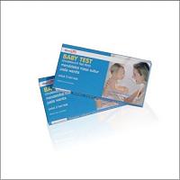 Strip uji kesuburan - babytest one med-baby-test-onemed-medicom.jpg