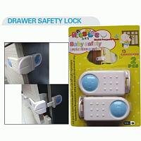 March Special Sale only on MommeShop.Com-door-fridge-drawers-cabinet-safety-lock.jpg