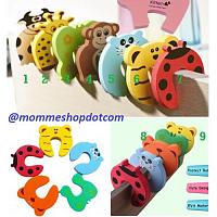 March Special Sale only on MommeShop.Com-door-stopper.jpg