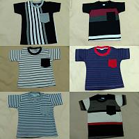 Baju Basic Tee & Baju branded murah! (range 15.000 - 40.000)-picsart_02-14-01.13.30.jpg