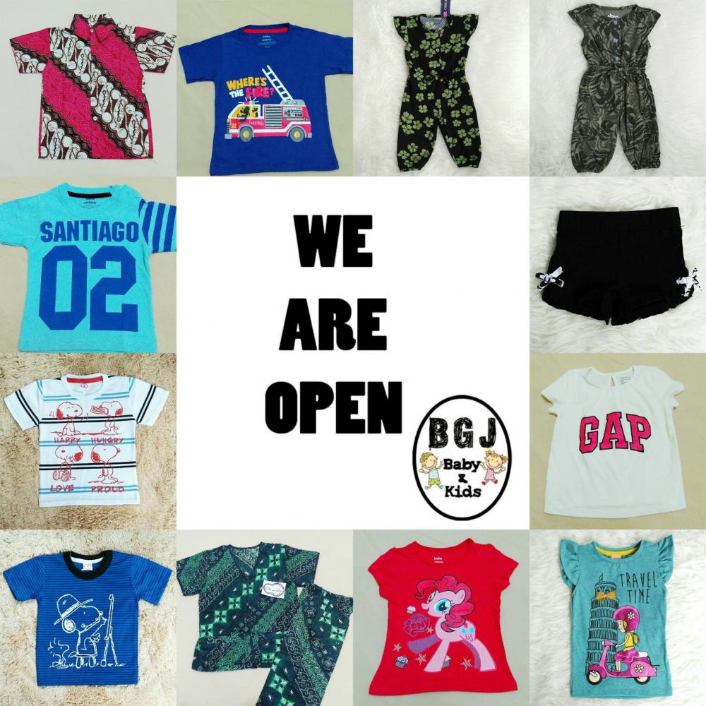 Baju Jersi Basikal Murah Online