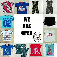 Baju Basic Tee & Baju branded murah! (range 15.000 - 40.000)-picsart_02-14-07.03.17.jpg