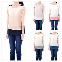 GROSIR Baju Wanita LANGSUNG dari PABRIK - FEMININ Style - RESELLER Welcome-lexi.jpg