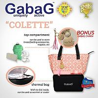 GabaG Cooler Bag - Perlengkapan Working Mom yang menyusui-img_20160215_171829-1-.jpg