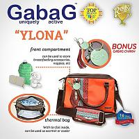 GabaG Cooler Bag - Perlengkapan Working Mom yang menyusui-img_20160216_085416.jpg