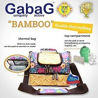 GabaG Cooler Bag - Perlengkapan Working Mom yang menyusui-img_20160216_080244.jpg