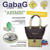 GabaG Cooler Bag - Perlengkapan Working Mom yang menyusui-img_20160215_180311.jpg